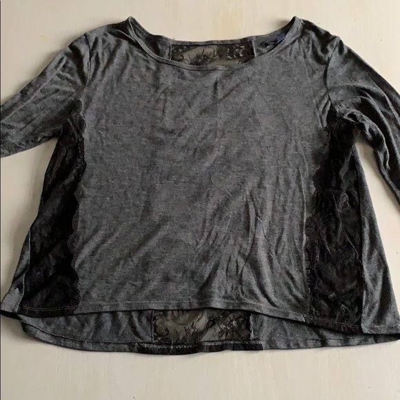 Women’s size large shirt - Picture 1 of 5